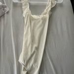 Francesca's  Bodysuit Photo 0