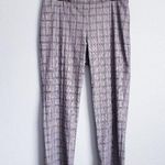 Ted Baker Ted Baker Photo 0