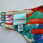 Tracy Reese Anthropologie Plenty By Tracy‎ Reese Selah Morning Glory Dress Size 8 Photo 3