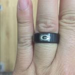 Green Bay Packers Ring Photo 1