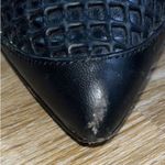 L.A.M.B. Heels Photo 7