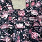 Lululemon  Wunder Under Hi-Rise Tight‎ *Nulux Peony Multi women’s size 2 Photo 8