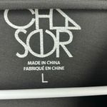 Chaser   Elton John Rocket Man Tee size L Photo 2