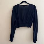 VICI  | Rhene Woven Top Photo 3