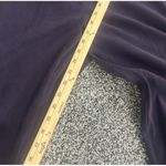 Requirements  Plum Purple Cropped Slacks Women’s Size 14 NWT Photo 7