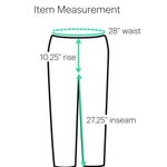 Madewell Mid Rise Skinny Leg Cut Jeans 24” Waist Reg $130. Photo 2