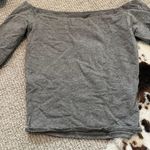 Abercrombie & Fitch Shirt Photo 2