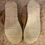 Bussola  sandals  Photo 2