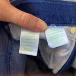 Lilly Pulitzer NWOT  Skinny Jeans Size 2 Photo 3