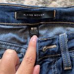 Vervet Flying Monkey Jeans Photo 4