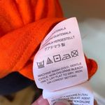 J.Crew  ruffled peplum knit top Photo 4