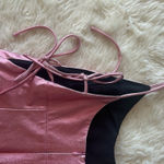 Anna Sui  Dress Photo 3