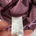 Abound  skirt size Med Photo 3