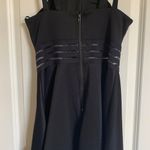 City Studios black dress Photo 1