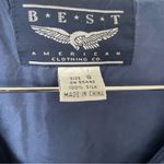 Anthropologie  Tory Burch Best American Vintage Top & Dresses Bundle Lot of 3 Photo 11