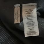 Karl Lagerfeld NWT  logo waist straight leg pants Photo 10