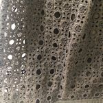 Catherine Malandrino  Black Halter Dress‎ Photo 3