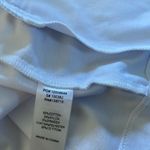 Doe & Rae NWT  pale grey blazer with pockets S Photo 3