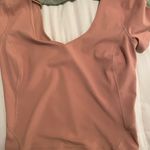 Lululemon Align Shirt Photo 0