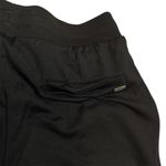 Lorna Jane Versatile Active Jogger Pants in Black Size Small Photo 6