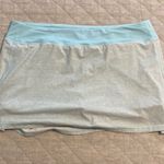 Lululemon  Pace Rival Skirt Tall Photo 0