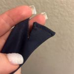 Athleta ✨ WAVE BREAK HALTER SZ 34 B/C  BIKINI✨ Photo 8