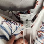 H&M Desmond & Dempsey x Romper Jumpsuit Playsuit Pantsuit Photo 2