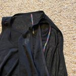 Free People ‼️ Movement Cropped Tank Top‼️ Photo 2