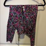 Lululemon 39. Lulu🍋 Base Pace HR Tight 25” Photo 4