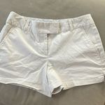 Loft Shorts The Riviera short 97% cotton Photo 0