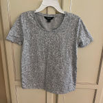 Simply Vera  Vera Wang Photo 0