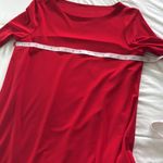 Joseph Ribkoff NWOT  sheath dress size 4 Photo 2