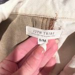 Denim Jacket Photo 2