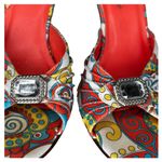 Unisa  Slip On‎ Heels Photo 3