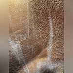 Dolce & Gabbana Authentic dress boots 🔥 Photo 9