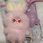 Baby Three Super Mini Letter J Yellow Photo 1