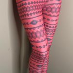 Charlotte Russe Leggings Photo 3