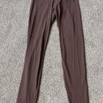 Aerie  Leggings Offline Photo 0