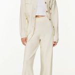 Aritzia Souvenir Pants Photo 1