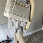 Michael Kors Set Photo 7