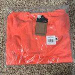 The North Face Women’s Crewneck Photo 0