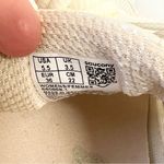 Saucony ® X J.Crew Ride Millennium sneakers in Brazil Vanilla Size 5.5 Photo 10