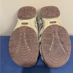 G.H. Bass Delaney Women’s Leather Beige Brown Sandal Sz 7 1104609 hiking fishing Tan Photo 7