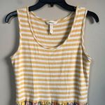 Matilda Jane  medium yellow dress Photo 1