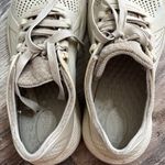 Crocs croc tennis shoes Photo 1