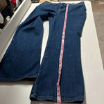 Jones New York signature stretch jeans size 12 cotton blend pockets Photo 12