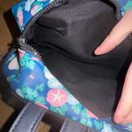 Hot Topic  Blue and Black Totoro Backpack Photo 5