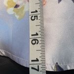 Jodi Kristopher  Elegant 2pc size 1 Photo 14