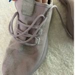 Adidas  Tubular Purple Women's Shoes Size 5 Photo 3