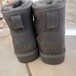 UGG Classic Mini Photo 2